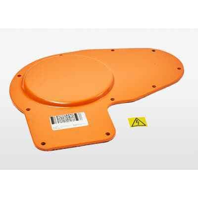3HAC050658-003