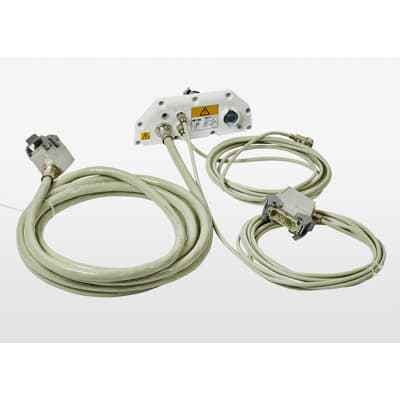3HAC10477-2 ABB