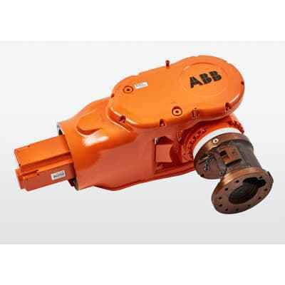 3HAC042304-004 ABB