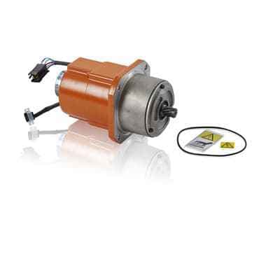 3HAC021346-001 ABB