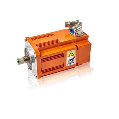 3HAC040656-001 ABB