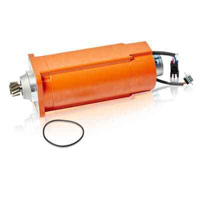 3HAC021962-001 ABB