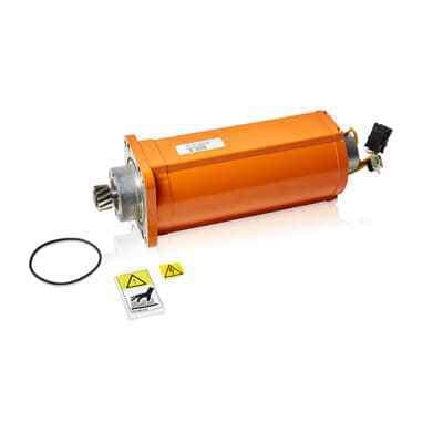 E3HAC10603-1 ABB