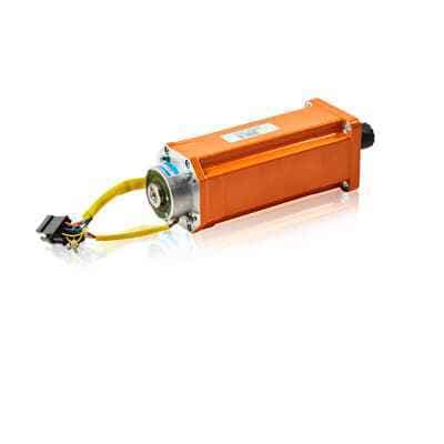 E3HAC10602-2 ABB