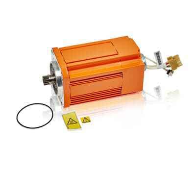 3HAC034645-003 ABB
