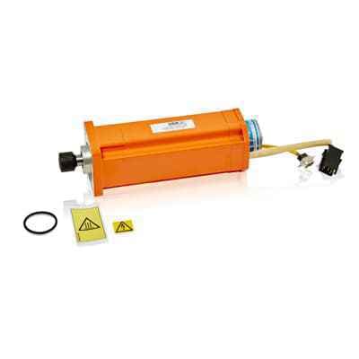 3HAC10601-1 ABB