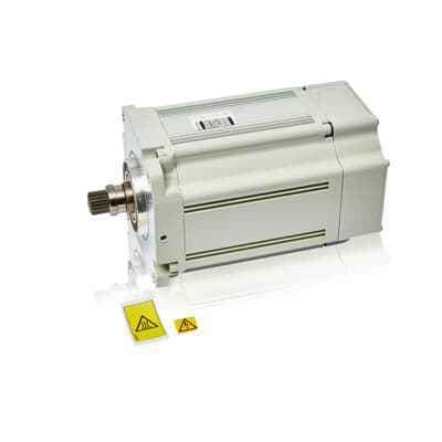 E3HAC055688-003 ABB