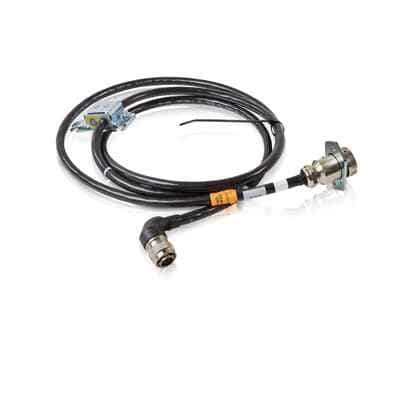 3HAC023599-001 ABB