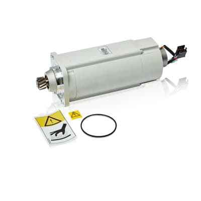 3HAC021962-002 ABB