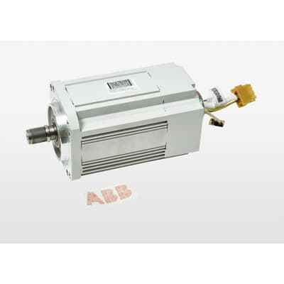 3HAC031218-004 ABB