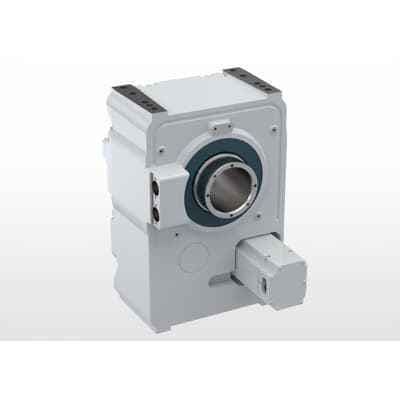 3HAC035406-007 ABB