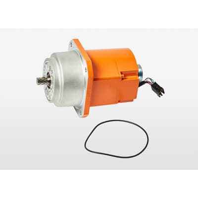 3HAC021725-001 ABB