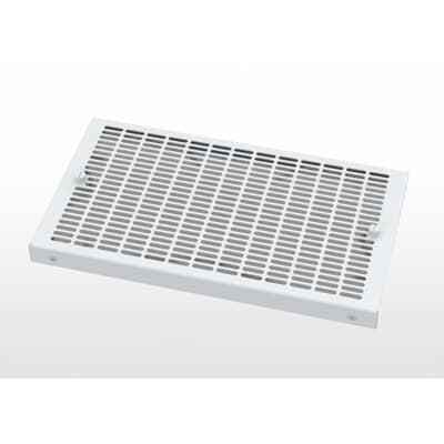 3HAC068416-001 ABB