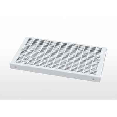 3HAC068415-001 ABB