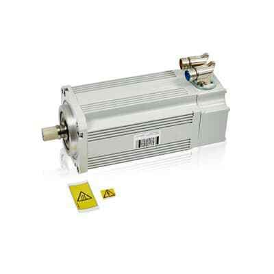 3HAC040657-002 ABB