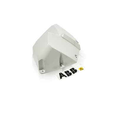 3HAC030132-003 ABB