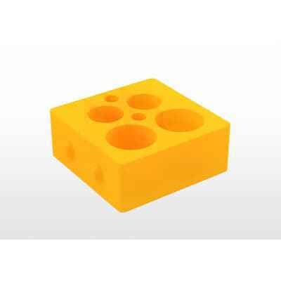 3HAC078939-001 ABB