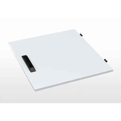 3HAC025005-004 ABB