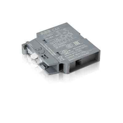 3HAC039834-001 ABB
