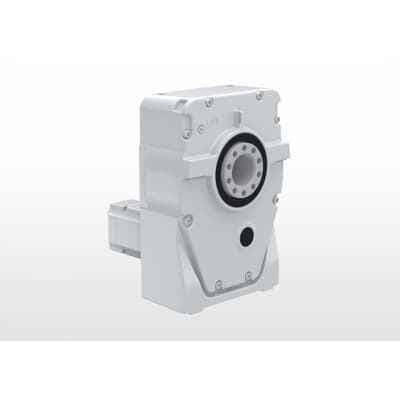 3HAC076880-004 ABB