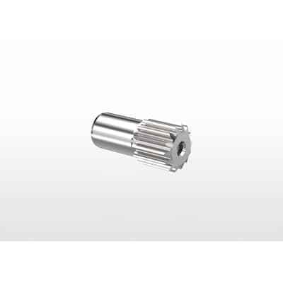 3HAC044063-002 ABB