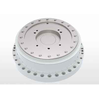 3HAC024316-008 ABB