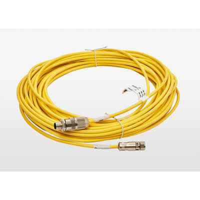 3HAC068301-001 ABB