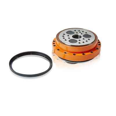 3HAC028705-003 ABB