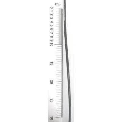 3HAC026526-001