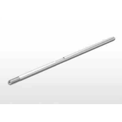 3HAC077786-001 ABB