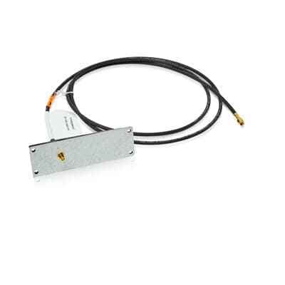 3HAC028501-001 ABB
