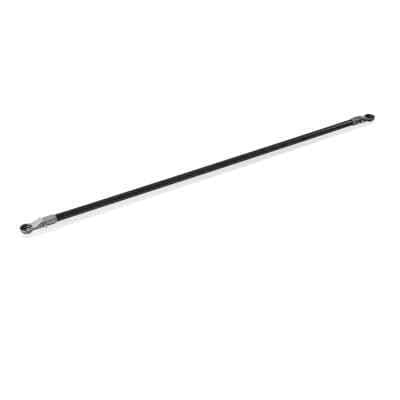3HAC029024-001 ABB