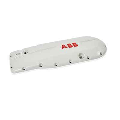 3HAC024841-004 ABB