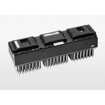 E3HAC025338-003 ABB