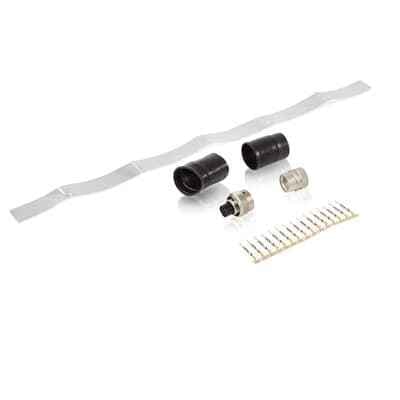 3HAC037070-001 ABB