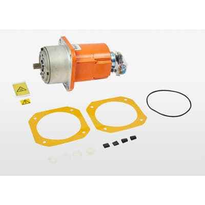 3HAC028938-003 ABB