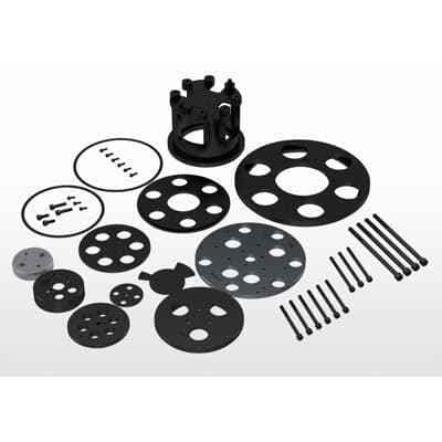3HAC078203-001 ABB