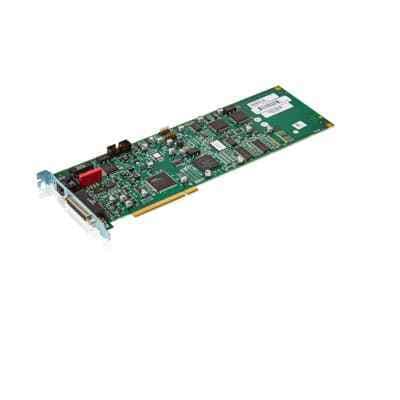 E3HAC023447-001 ABB