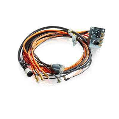 3HAC022481-001 ABB