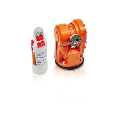 3HAC10475-1 ABB