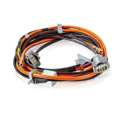 3HAC022999-001 ABB