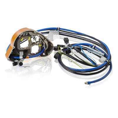 3HAC9328-1 ABB