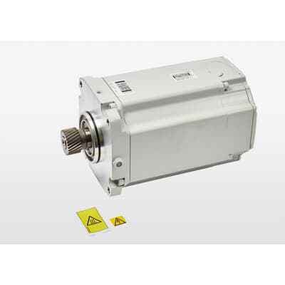 3HAC062339-005 ABB