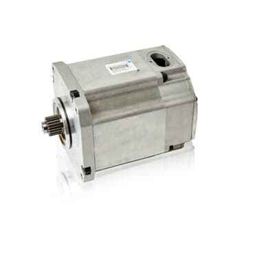 E3HAC057543-004 ABB