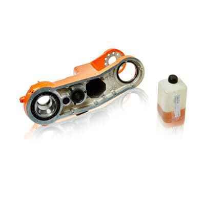 3HAC034935-001 ABB