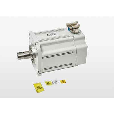 3HAC040658-002 ABB