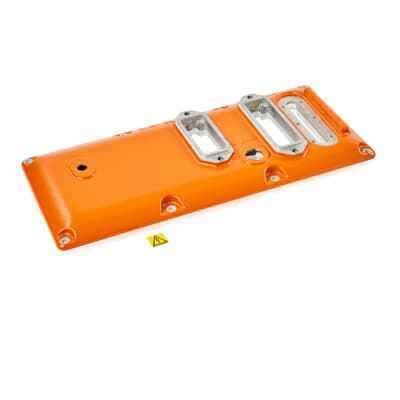 3HAC8299-1 ABB
