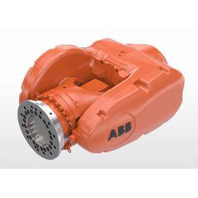 3HAC062576-005 ABB