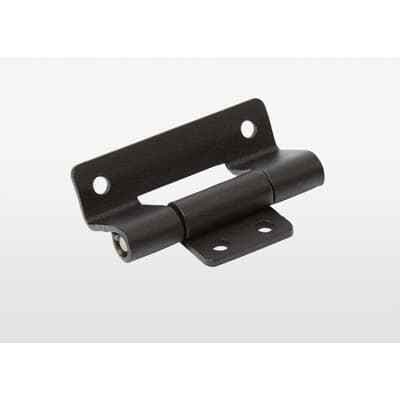 3HAC024742-001 ABB