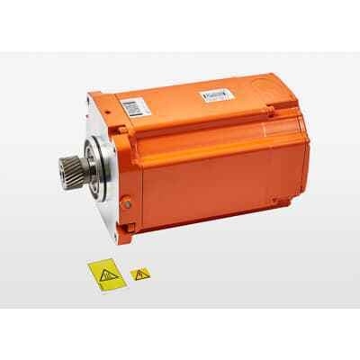 3HAC062339-006 ABB